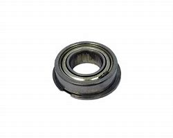 XG9-0586-000 | HP Color LaserJet CP6015/6030/6040 Fuser Drive Gear Bearing OEM