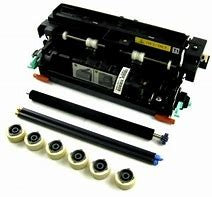 40X4724 | Lexmark T65X Maintenance Kit Refurbished Exchange